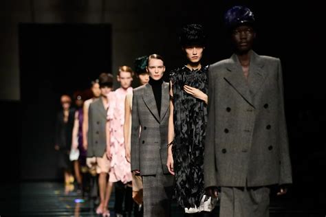 fendi s s fashion week-milan you tube|Fendi Spring/Summer 2025 – Milan Fashion Week.